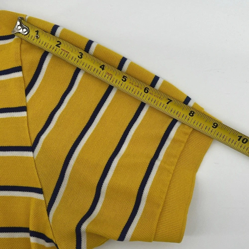 Ralph Lauren authentic y2k